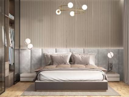 фабрика Ceradim коллекция Amato