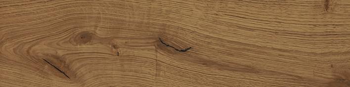 Плитка Ceradim Amato Коричневый 14.8x59.7 см, поверхность матовая