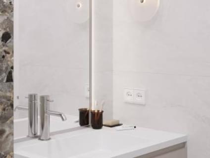 фабрика Ceradim коллекция Amazon