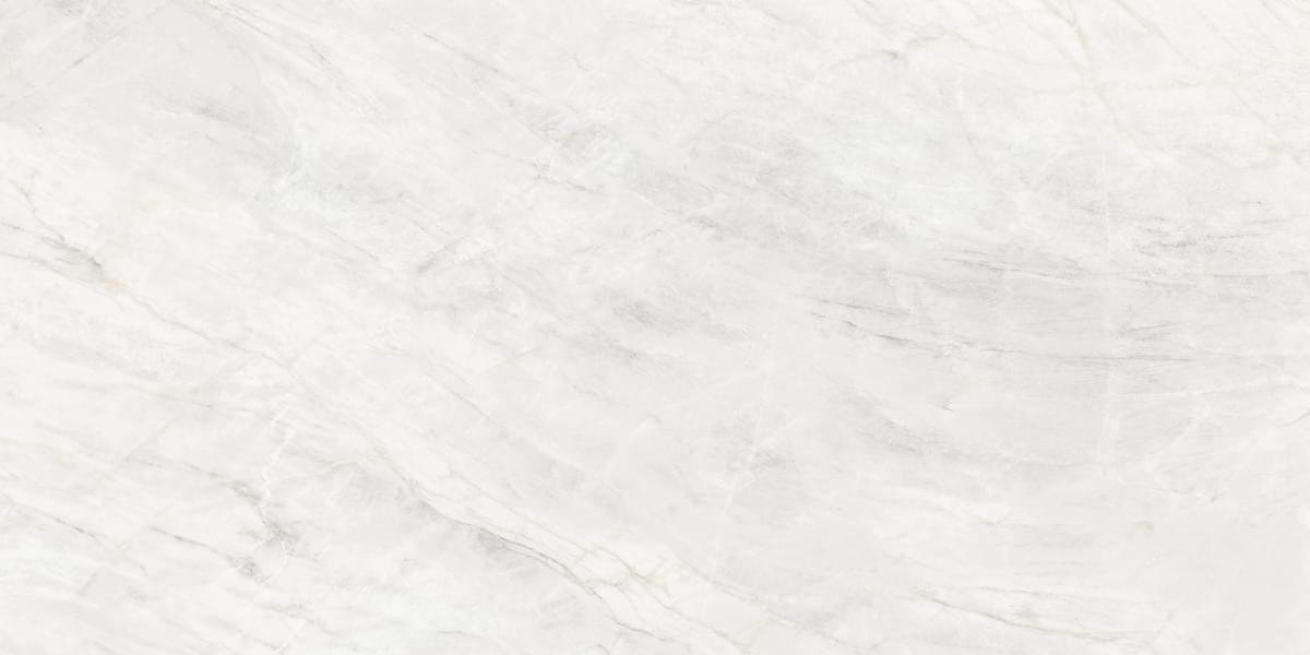 Плитка Ceradim Amazon Кремовый Матовый 59.5x119.1 см, поверхность матовая