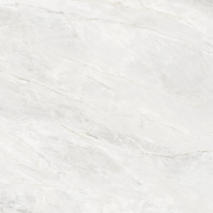 Плитка Ceradim Amazon Кремовый Матовый 59.5x59.5 см, поверхность матовая