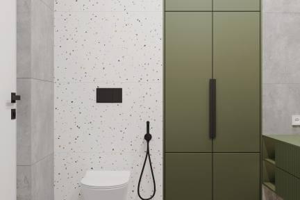 керамогранит фабрики Ceradim коллекция Arlecchino