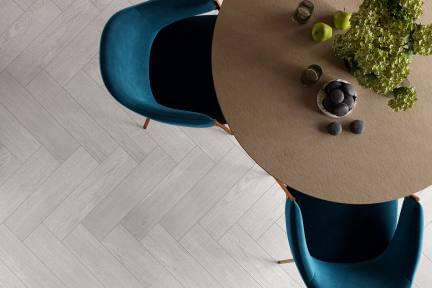 керамогранит фабрики Ceradim коллекция Augusto