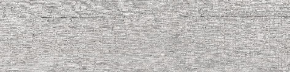 Плитка Ceradim Augusto серый 14.7x59.4 см, поверхность матовая