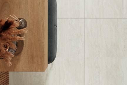 керамогранит фабрики Ceradim коллекция Avalon