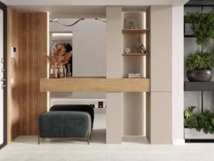 фабрика Ceradim коллекция Avalon