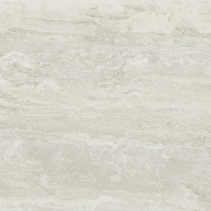 Плитка Ceradim Avalon Бежевый Матовый 50x50 см, поверхность матовая