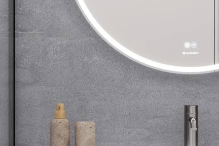 керамогранит фабрики Ceradim коллекция Beton