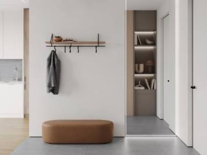 фабрика Ceradim коллекция Beton