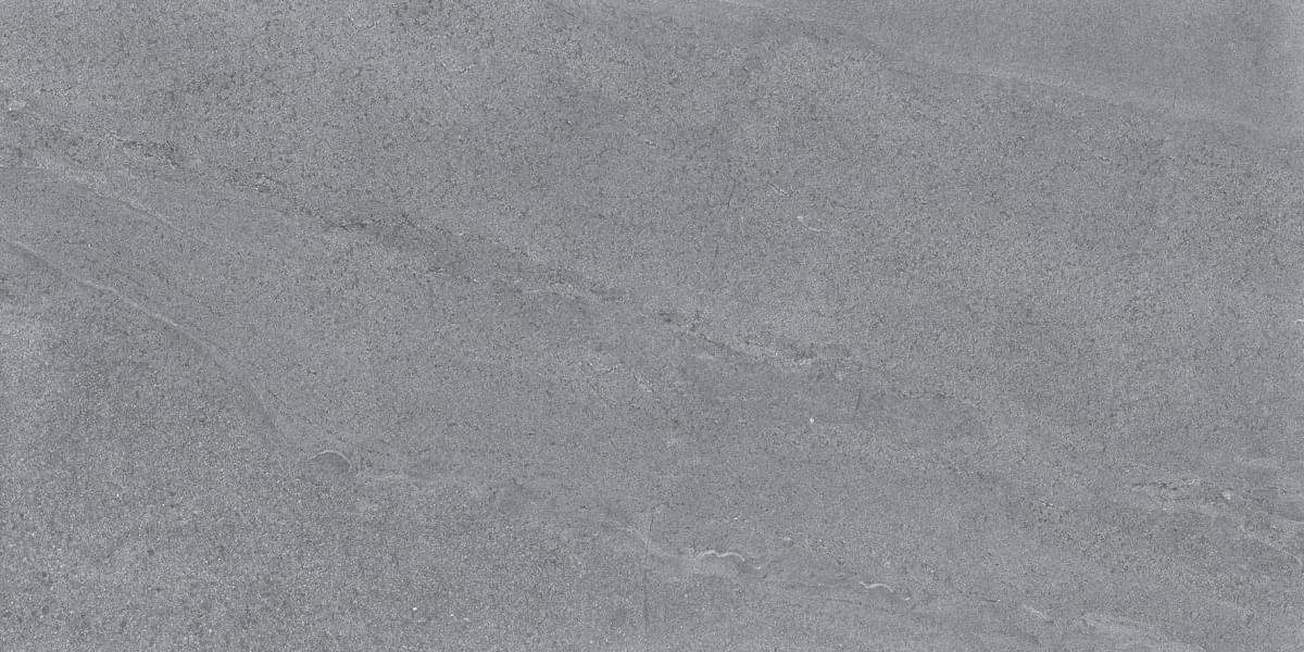 Плитка Ceradim Beton Majestic Graphite Матовый 60x120 см, поверхность матовая