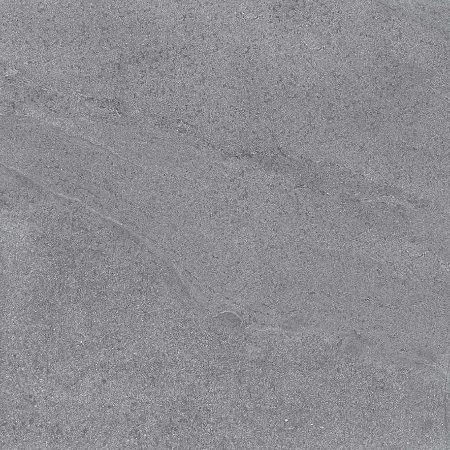Плитка Ceradim Beton Majestic Graphite Матовый 60x60 см, поверхность матовая