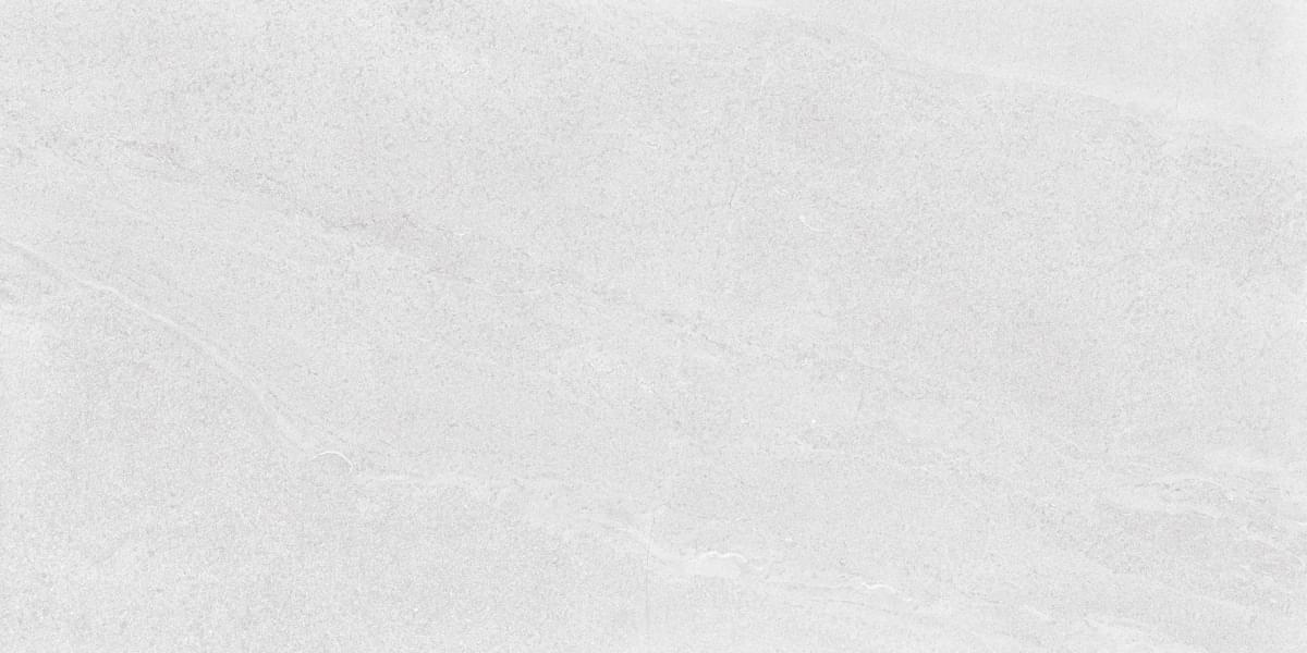 Плитка Ceradim Beton Majestic White Матовый 60x120 см, поверхность матовая