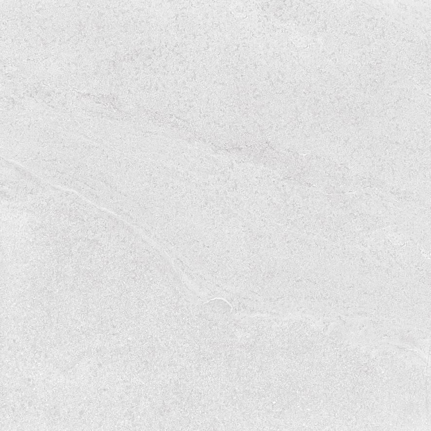 Плитка Ceradim Beton Majestic White Матовый 60x60 см, поверхность матовая