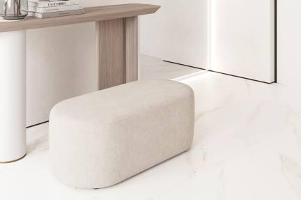 керамогранит фабрики Ceradim коллекция Calacatta