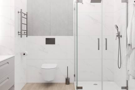 керамогранит фабрики Ceradim коллекция Calacatta