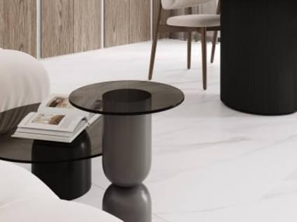 фабрика Ceradim коллекция Calacatta