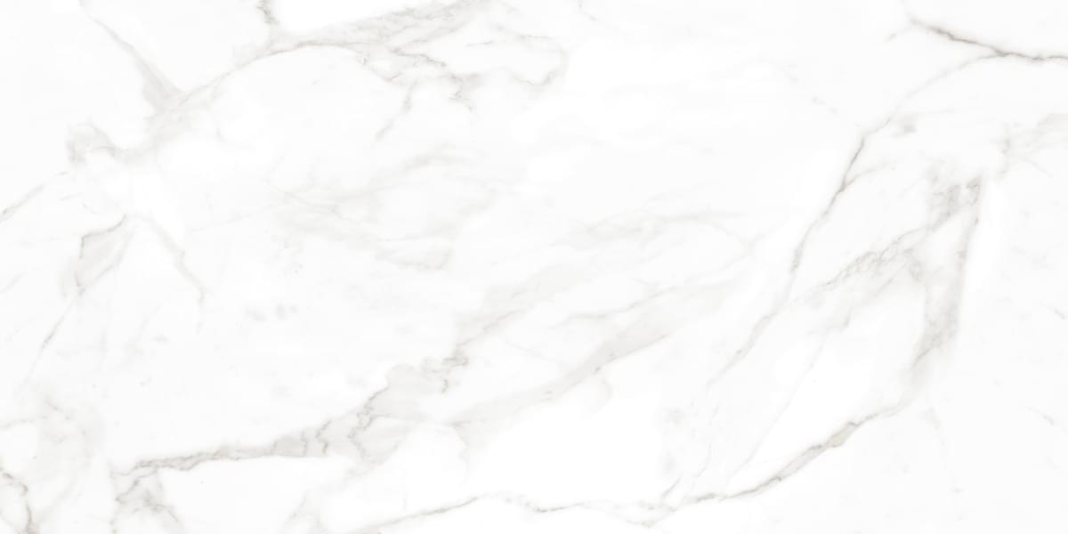 Плитка Ceradim Calacatta Faro Grey Полированный 60x120 см, поверхность полированная