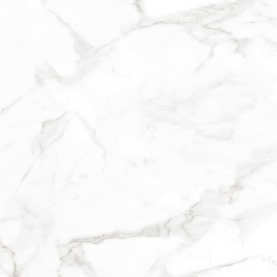 Плитка Ceradim Calacatta Faro Grey Полированный 60x60 см, поверхность полированная