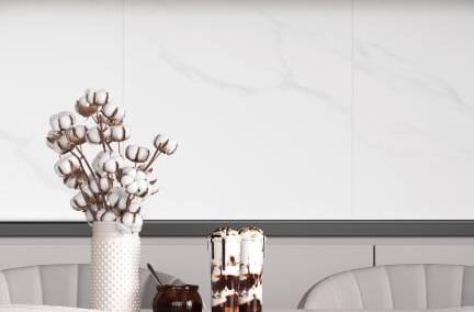 керамогранит фабрики Ceradim коллекция Carrara