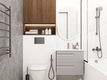 фабрика Ceradim коллекция Carrara