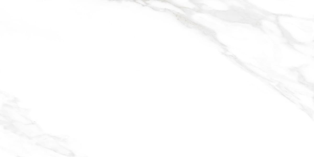 Плитка Ceradim Carrara Excellent Silver Матовый 60x120 см, поверхность матовая