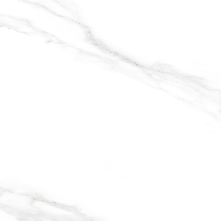 Плитка Ceradim Carrara Excellent Silver Матовый 60x60 см, поверхность матовая