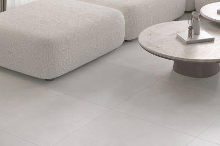 керамогранит фабрики Ceradim коллекция Cement