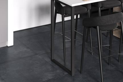 керамогранит фабрики Ceradim коллекция Cement