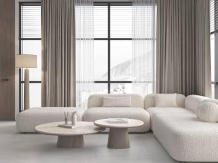 фабрика Ceradim коллекция Cement