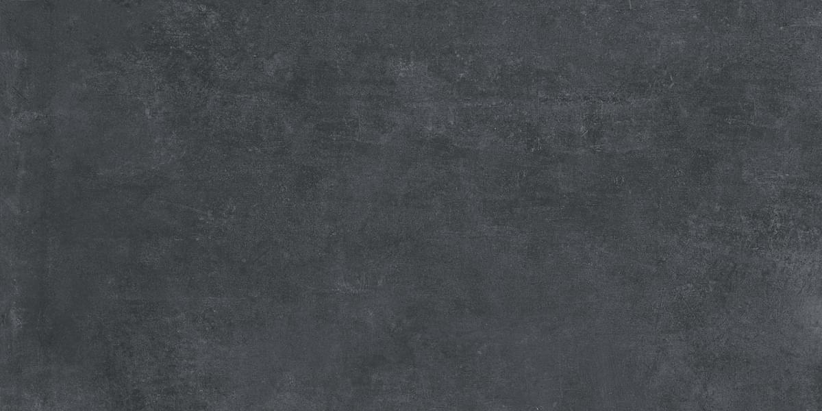 Плитка Ceradim Cement Strength Graphite Матовый 60x120 см, поверхность матовая