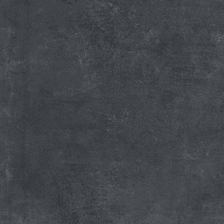 Плитка Ceradim Cement Strength Graphite Матовый 60x60 см, поверхность матовая