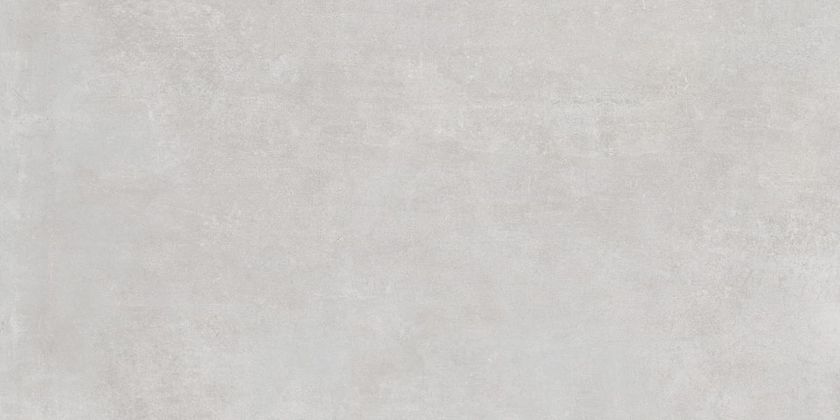 Плитка Ceradim Cement Strength Grey Матовый 60x120 см, поверхность матовая