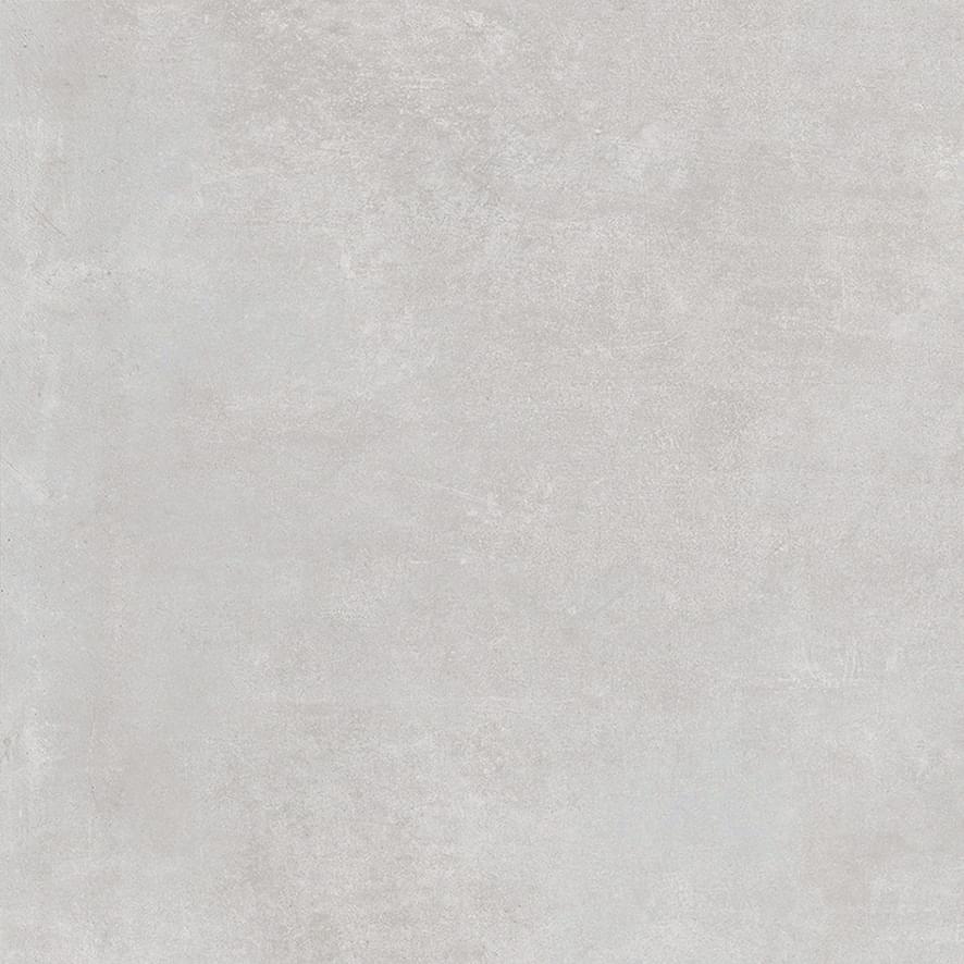 Плитка Ceradim Cement Strength Grey Матовый 60x60 см, поверхность матовая