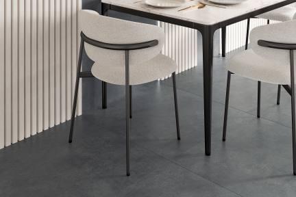 керамогранит фабрики Ceradim коллекция Concrete