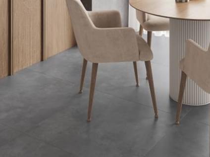 фабрика Ceradim коллекция Concrete