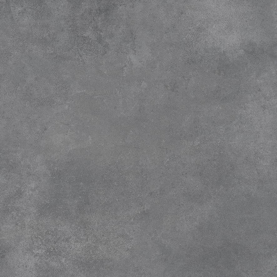 Плитка Ceradim Concrete Courage Dark Grey Матовый 60x60 см, поверхность матовая