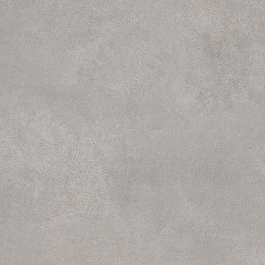 Плитка Ceradim Concrete Courage Grey Матовый 60x60 см, поверхность матовая