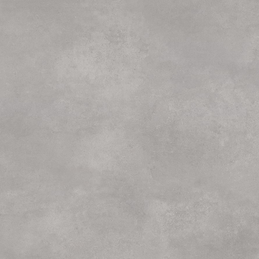 Плитка Ceradim Concrete Courage Grey Матовый 80x80 см, поверхность матовая