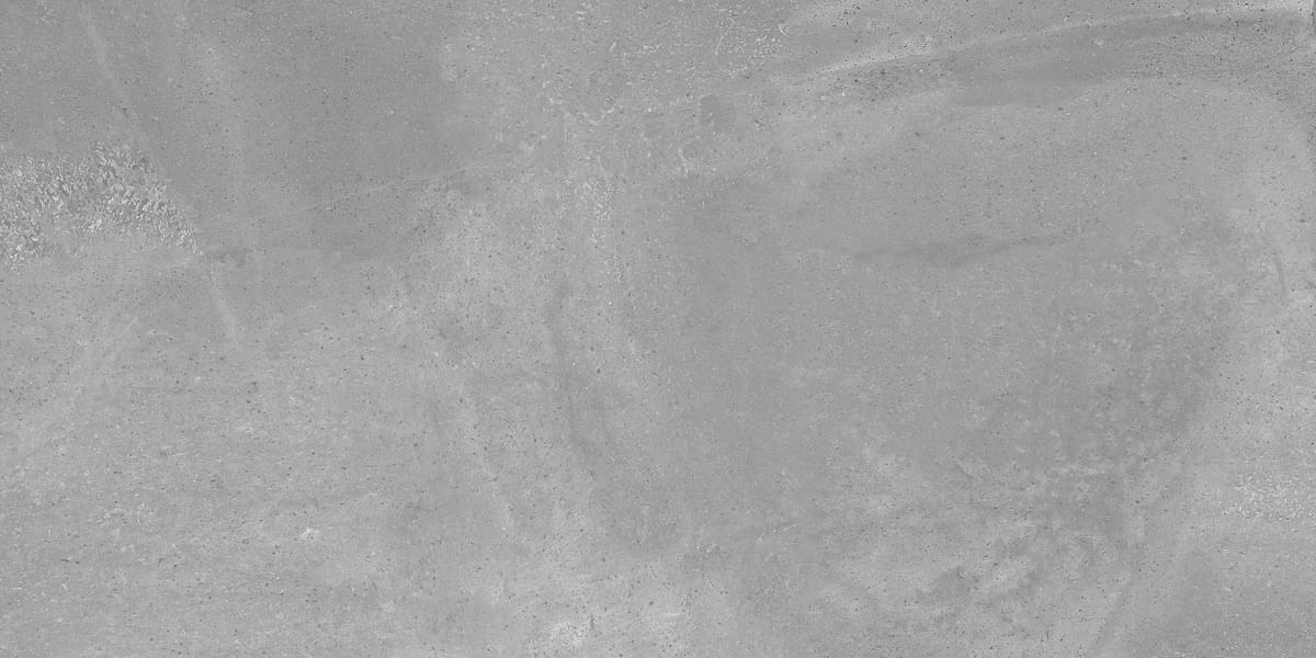 Плитка Ceradim Concrete Mystic Grey Матовый 60x120 см, поверхность матовая