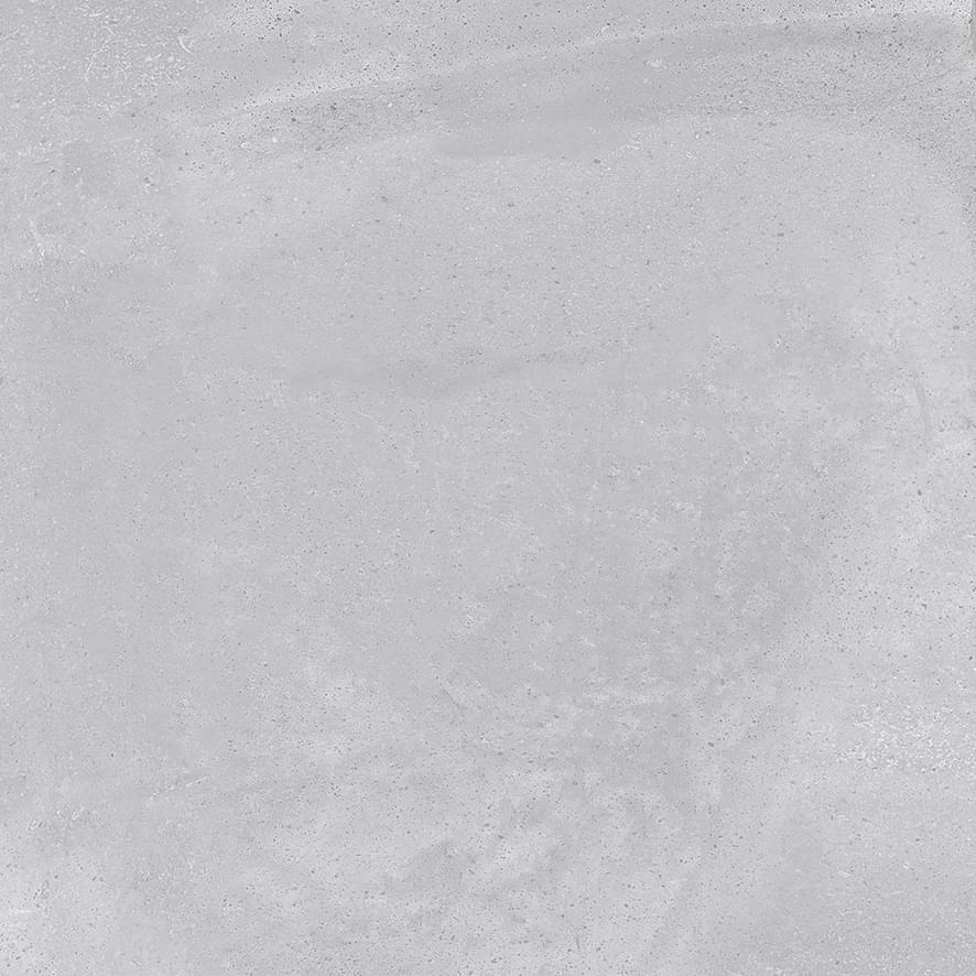 Плитка Ceradim Concrete Mystic Silver Матовый 60x60 см, поверхность матовая
