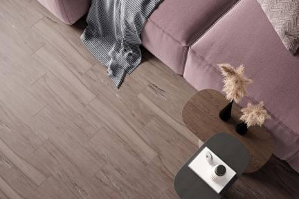 керамогранит фабрики Ceradim коллекция David