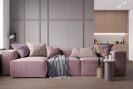 керамогранит фабрики Ceradim коллекция David