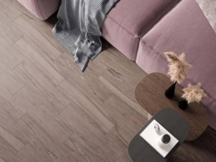 фабрика Ceradim коллекция David