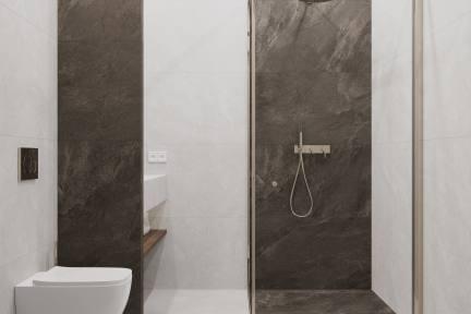 керамогранит фабрики Ceradim коллекция Dolmen