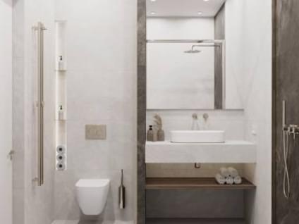 фабрика Ceradim коллекция Dolmen