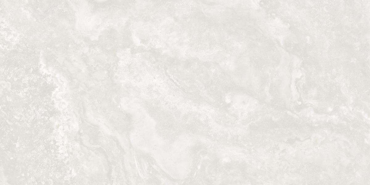 Плитка Ceradim Dolmen Светло-Серый Матовый 59.5x119.1 см, поверхность матовая