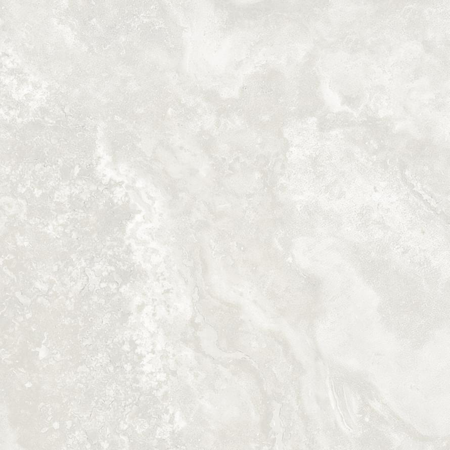 Плитка Ceradim Dolmen Светло-Серый Матовый 59.5x59.5 см, поверхность матовая