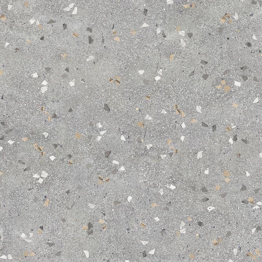 керамогранит фабрики Ceradim коллекция Era