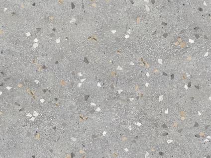 фабрика Ceradim коллекция Era