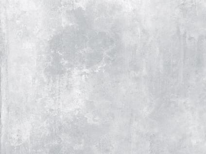 фабрика Ceradim коллекция Etnis